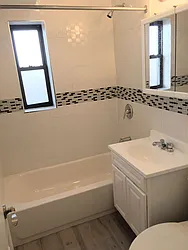 Rented by Premier One Realty LLC