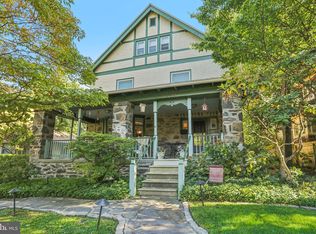 350 Bala Ave, Bala Cynwyd, PA 19004