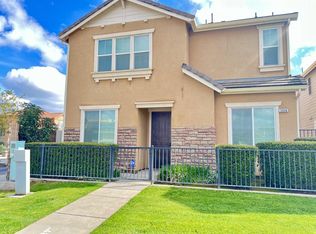 5558 N Salinas Ave, Fresno, CA