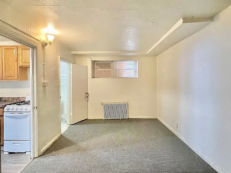 5742-5750 N Park Ave #5746B — Photo 14