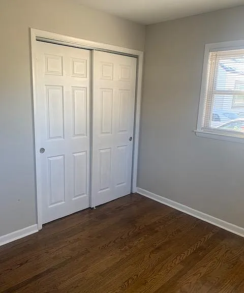 3323 E Grange Ave #2 — Photo 9