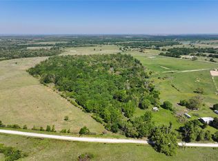 Na Cres #344, Marquez, TX