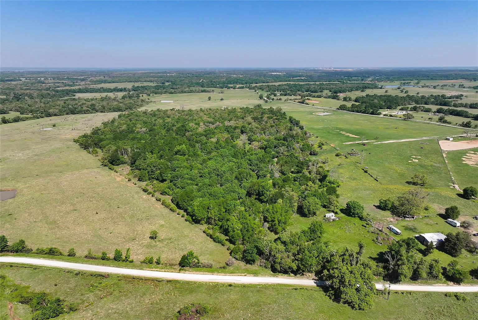 Na Cres #344 photo 1