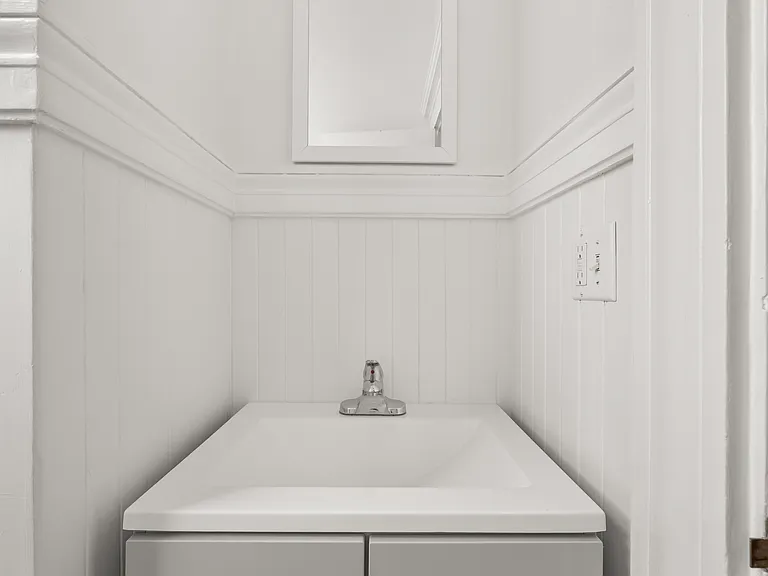 25 Collingwood St — Photo 21