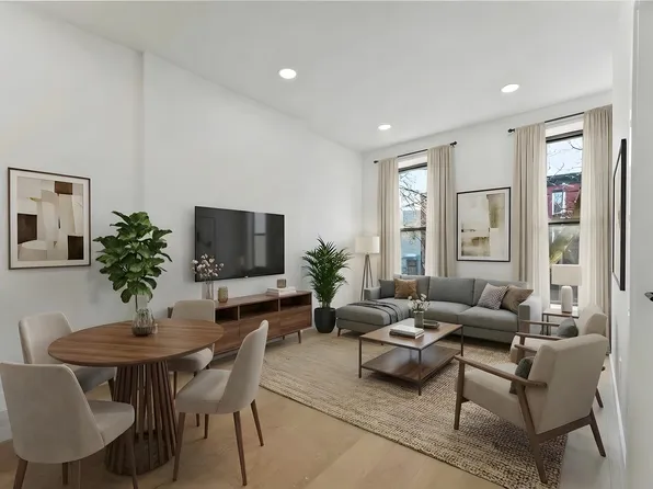 181a Hull Street image 1 of 10