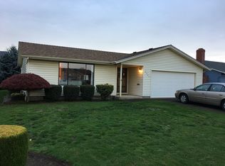 2065 Astor Way, Woodburn, OR