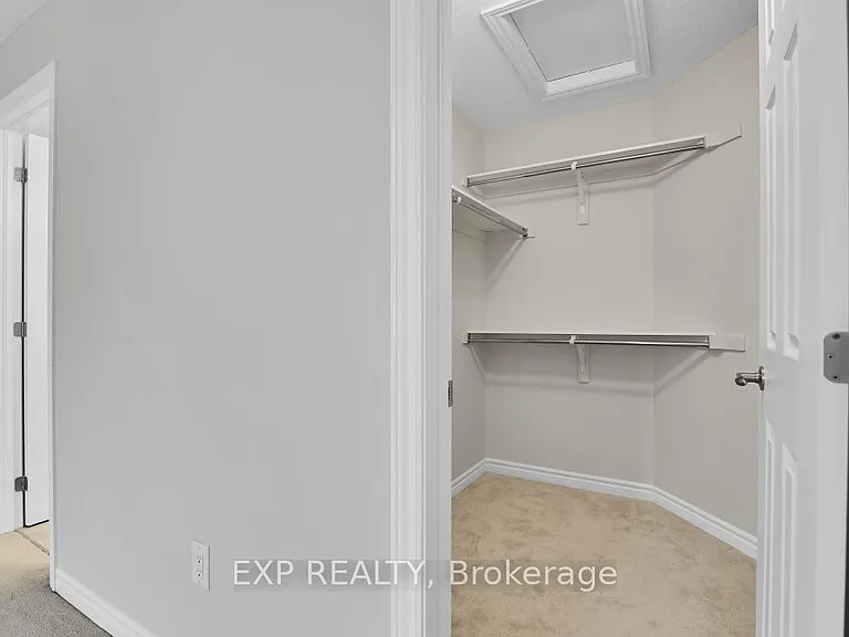 531 Rye Grass Way — Photo 16
