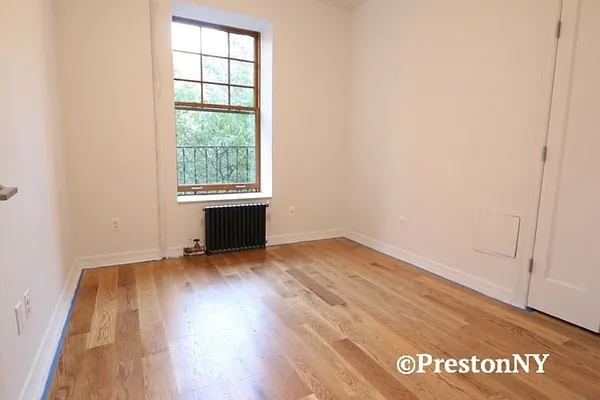 Rented by JM Preston Properties LLC | media 38