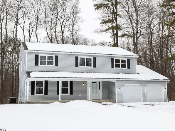 3009 Acorn Court, Schenectady, NY 12303