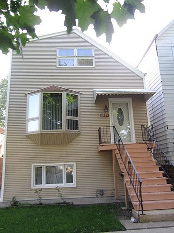 1st image of 2828 S 50th Ave