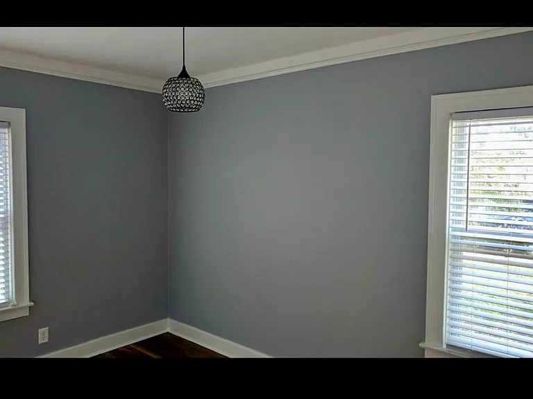 321 W Webster St #1 — Photo 15