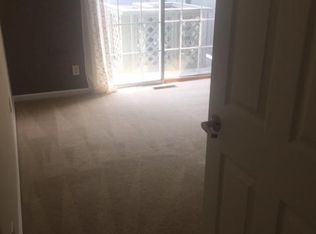 368 Black Oak Ct, Marietta, GA 30008