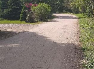 11A Duarte Cir, Edgartown, MA 02539