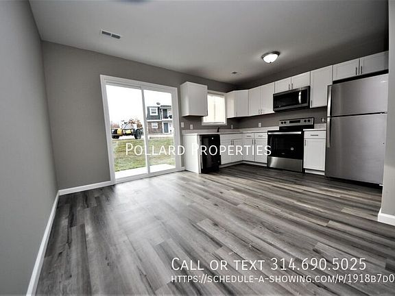 3rd image of 210 Arlington Way #F