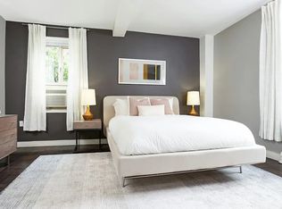 645 E 14th St APT 5G, New York, NY 10009