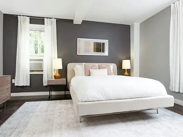 645 E 14th St APT 5G, New York, NY 10009