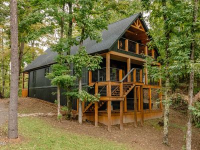 169 Onyx Ridge Rd, Jamestown, KY, 42629