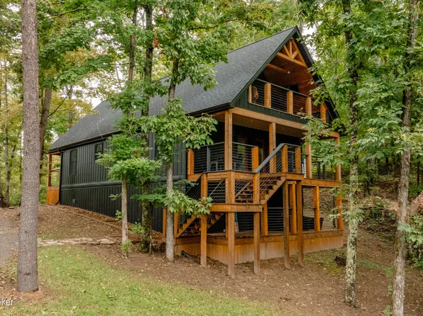 169 Onyx Ridge Rd, Jamestown, KY 42629