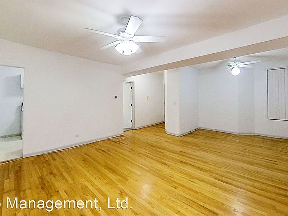 2nd image of 1433 W Balmoral Ave APT 2S