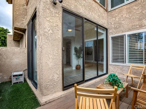 16933 Bluewater Ln, Huntington Beach, CA 92649