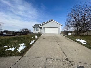 6875 Hunting Horn Ct, Hamilton, OH 45011