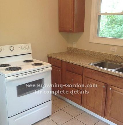 5th image of 2609 Sunset Pl #A
