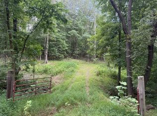 1338 Southside Rd, Southside, TN 37171