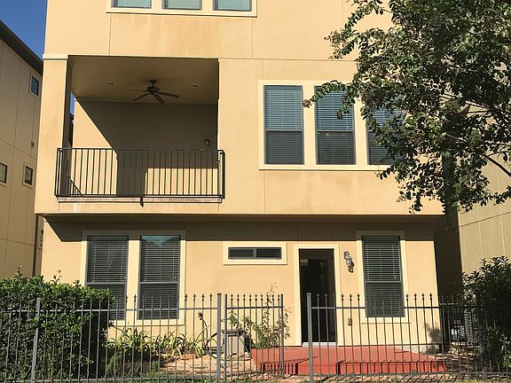 4th image of 2814 Kings Retreat Cir