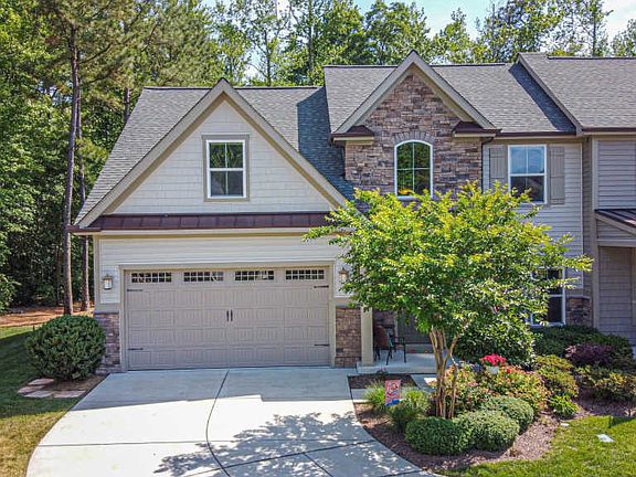 5th image of 36782 E Pebble Beach Dr