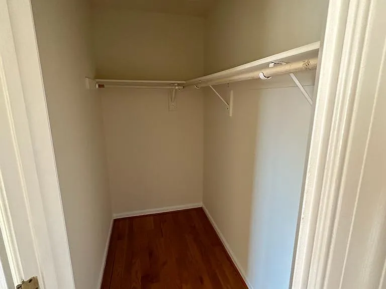 13517 Bannacker Pl — Photo 23