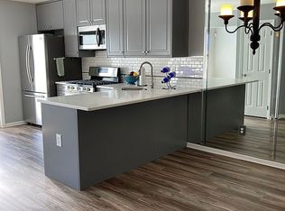 65 Timbercrest Dr, Sewell, NJ