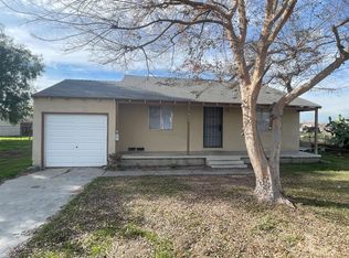 14227 Chandler St, Eastvale, CA 92880