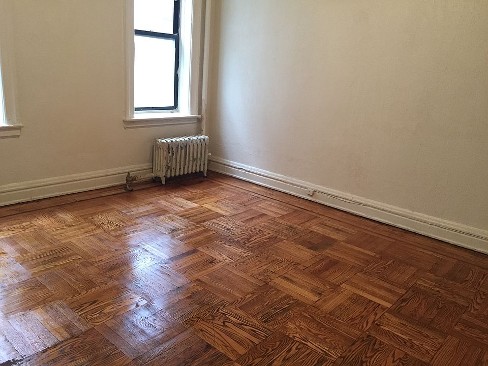 2nd image of 277 Eastern Pkwy APT 4C