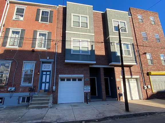 2nd image of 621 N 12th St