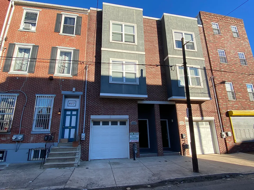 621 N 12th St