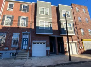 621 N 12th St, Philadelphia, PA 19123