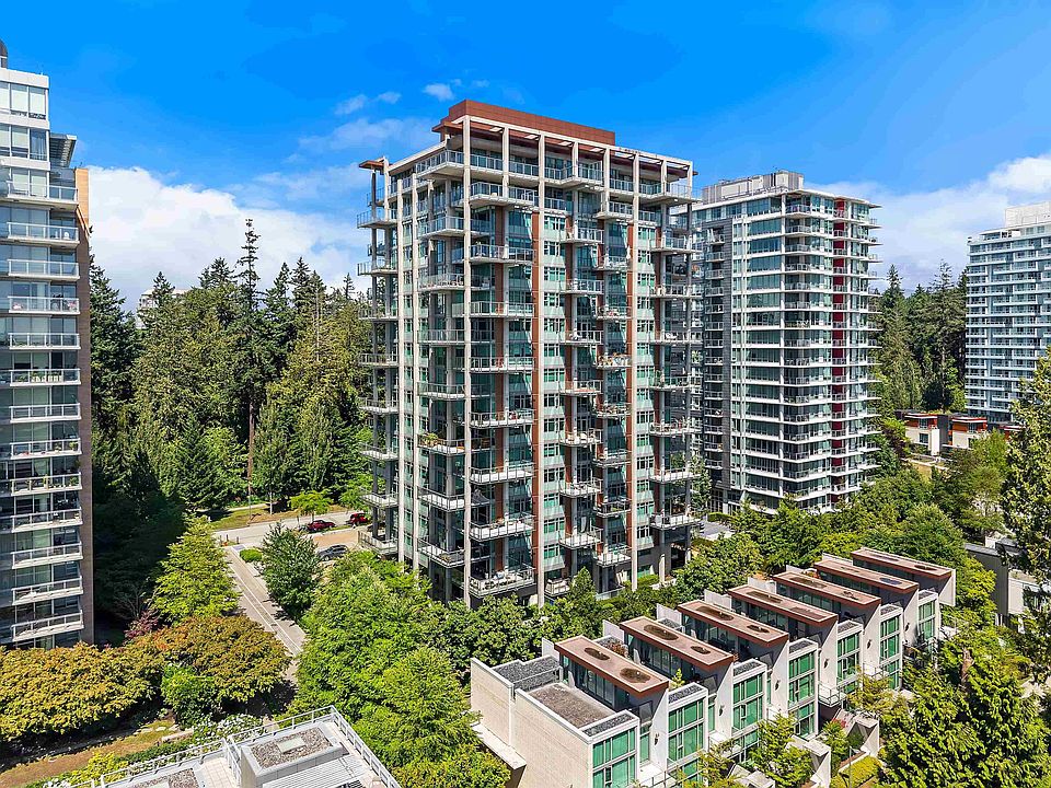 1st image of 5782 Berton Ave #1701