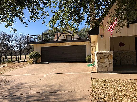 5th image of 5100 Largo Dr
