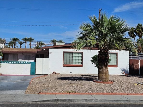 las-vegas-nevada-7078262 picture