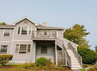 9 Cascade Rd APT B7, Old Orchard Beach, ME 04064