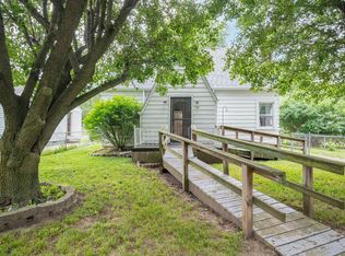 716 S Ribble Ave, Muncie, IN 47302