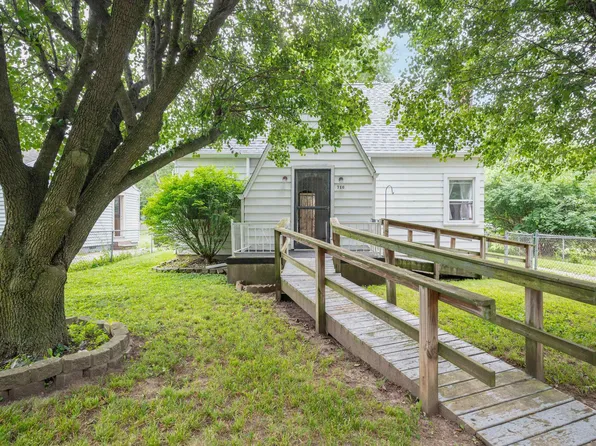 716 S Ribble Ave, Muncie, IN 47302