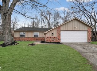3735 Zurich Ter, Indianapolis, IN 46228