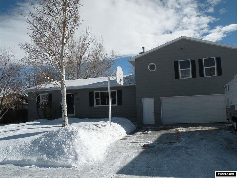 1st image of 2717 Westridge Dr