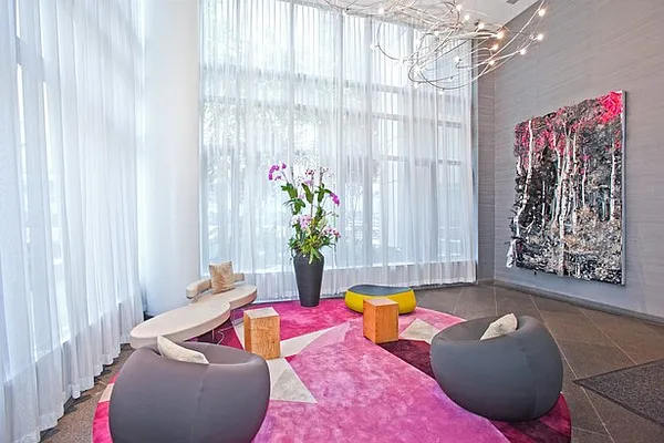 Sold by BLU Real Estate | media 10