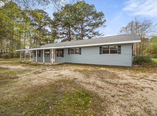 378 Allen Dale Dr, Anacoco, LA 71403