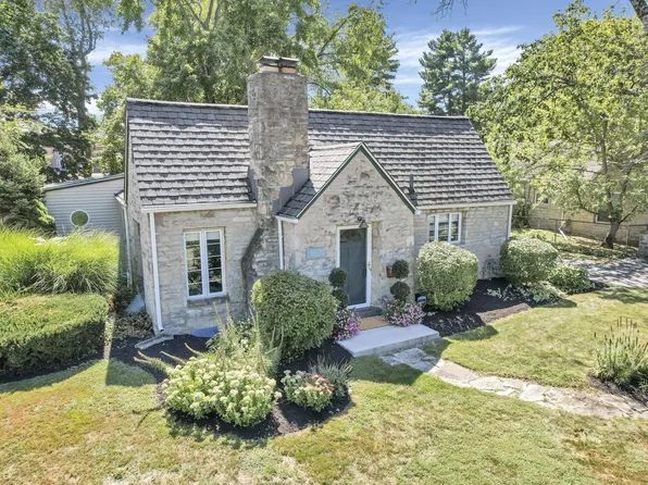 228 Mill St, Columbus, OH 43230