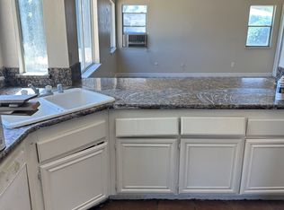 20675 Mockingbird Ave, Apple Valley, CA 92308