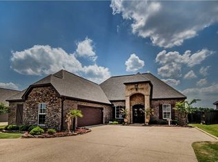 118 Amethyst Ln, Brandon, MS 39047