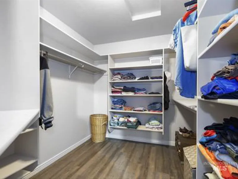 512 Morning Sun Dr — Photo 10
